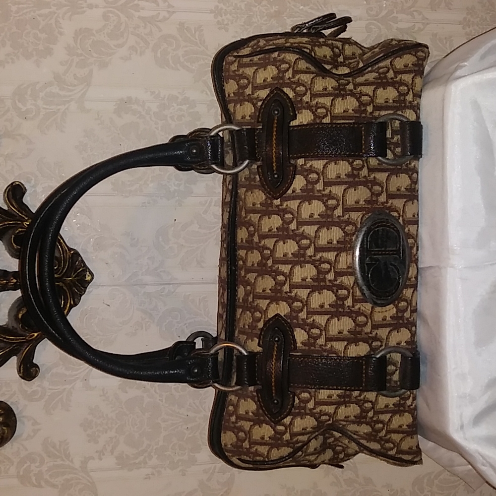 Christian Dior 💥💥FLASH SALE💥💥